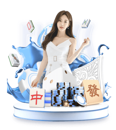 TA：JJ·加布里埃尔要求离队可能与季前赛获得的出场机会有关