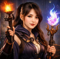 拉波尔特：我的曼城生涯无比辉煌，绝不为自己当时的付出后悔
