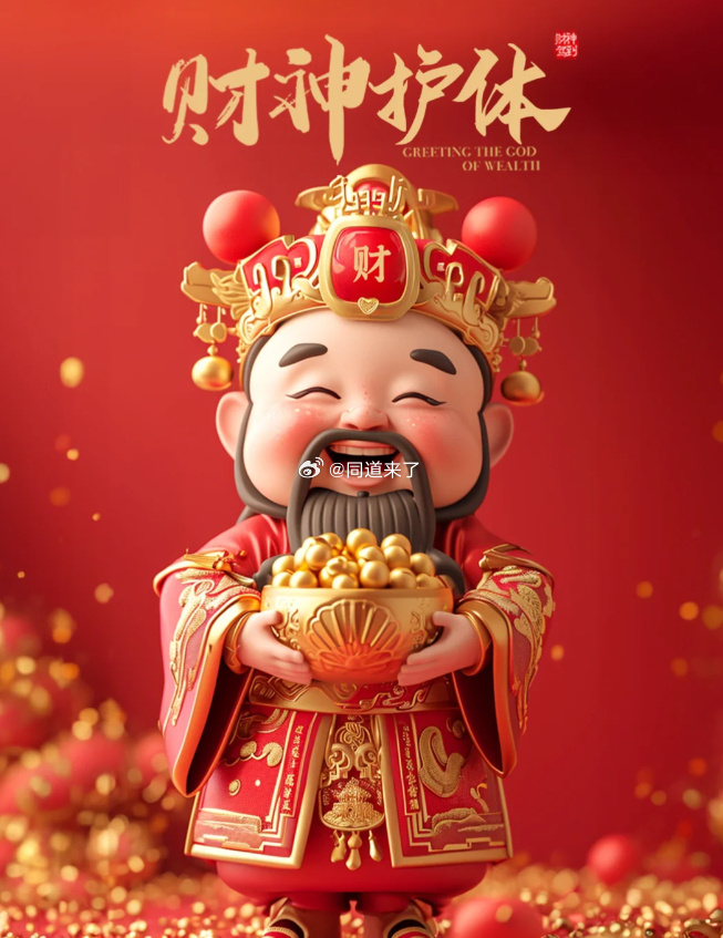 亚冠精英联赛第1轮，安佩姆、武磊、格劳、莱昂纳多破门