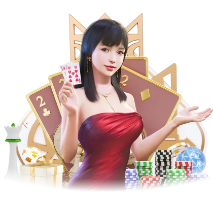 女篮世界杯综述：“一超多强”格局未变 中国女篮希冀未来