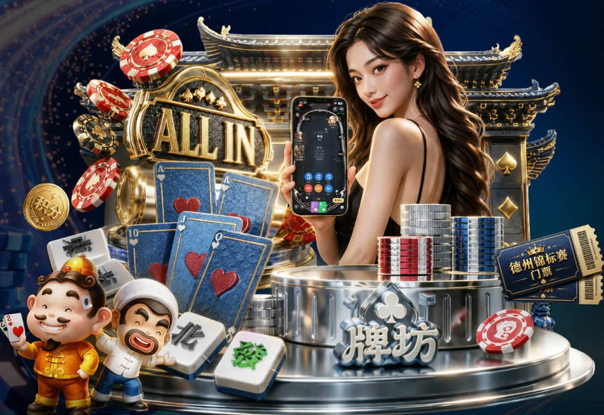 关键进攻交给谁？老詹控场稳定 布朗效率低 马克西&大帝配合默契