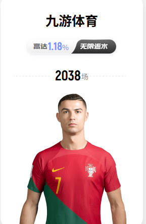 第五届中青赛男子U17组，上海海港U17队最终3胜3负排名全国第八