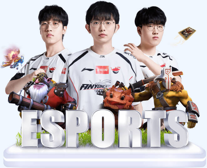 亚冠精英联赛第1轮，安佩姆、武磊、格劳、莱昂纳多破门