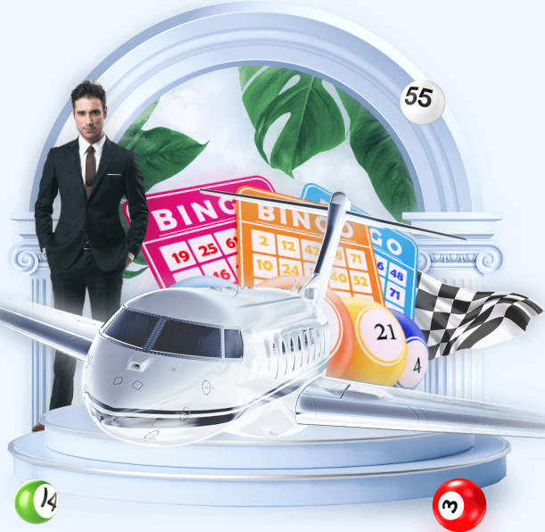 阿斯：皇马对阵埃尔切楚阿梅尼不会首发，但预计会登场超过30分钟